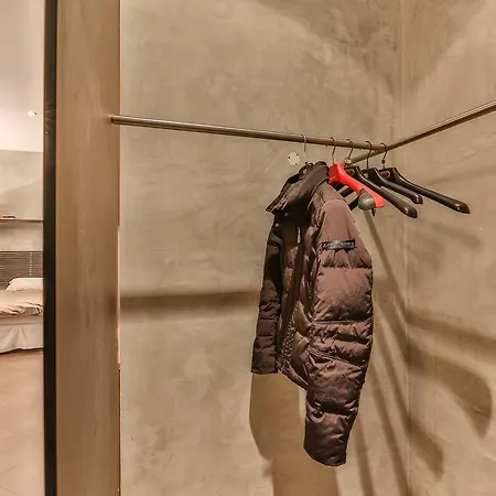 San Babila Appartement