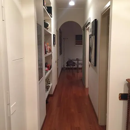 San Babila Apartment *