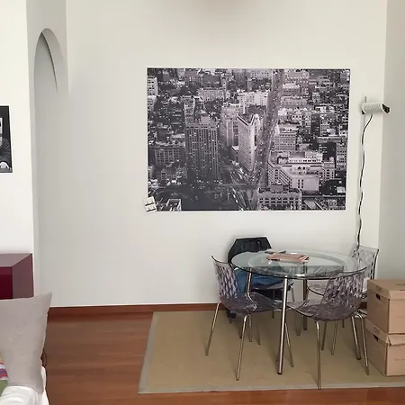 San Babila Milan