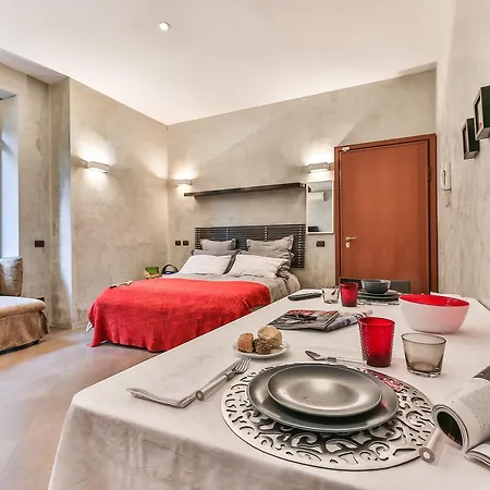 San Babila * Milan